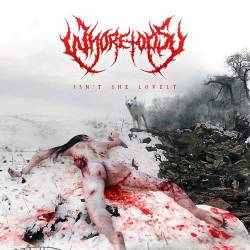 Whoretopsy : Isn't She Lovely Whoretopsy : Isn't She Lovely